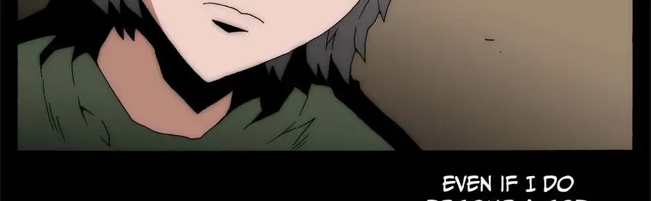 Trace Chapter 213 page 38 - 
