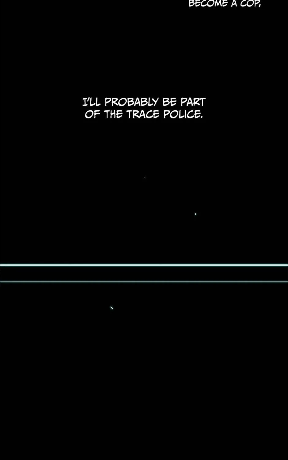 Trace Chapter 213 page 39 - 