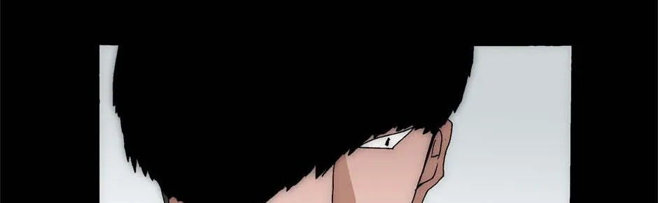 Trace Chapter 213 page 40 - 