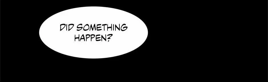 Trace Chapter 213 page 42 - 