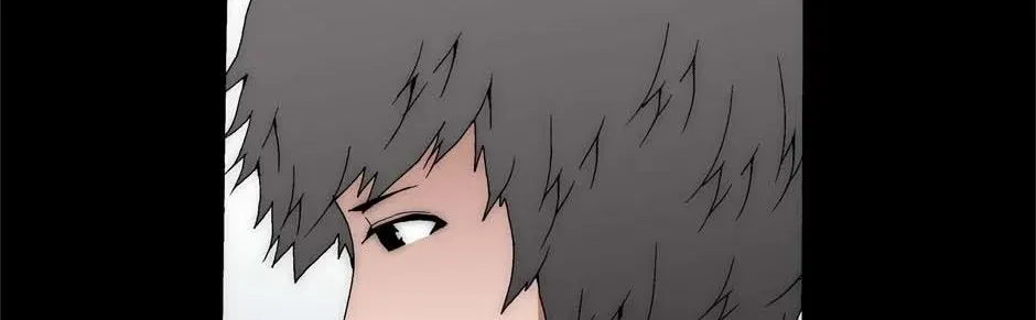 Trace Chapter 213 page 44 - 