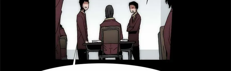 Trace Chapter 213 page 46 - 
