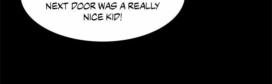Trace Chapter 213 page 48 - 