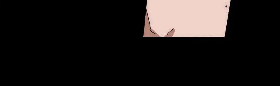 Trace Chapter 213 page 50 - 