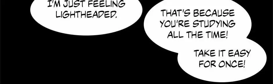 Trace Chapter 213 page 52 - 
