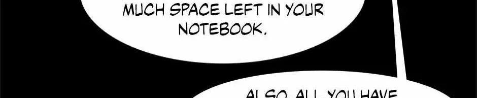 Trace Chapter 213 page 54 - 