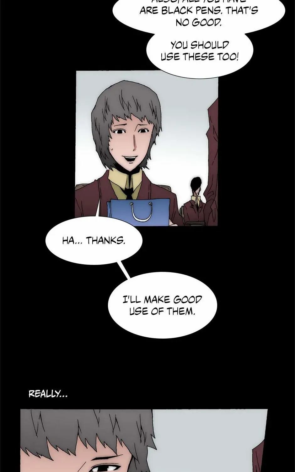 Trace Chapter 213 page 55 - 