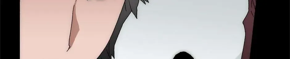 Trace Chapter 213 page 56 - 
