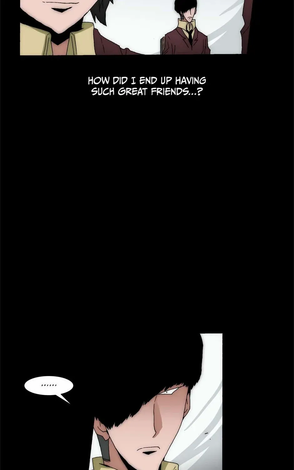 Trace Chapter 213 page 57 - 