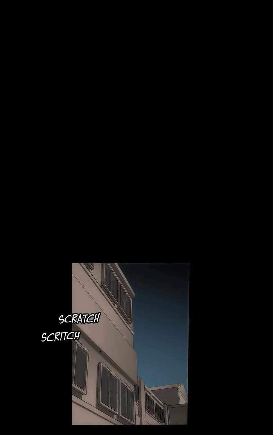 Trace Chapter 213 page 59 - 