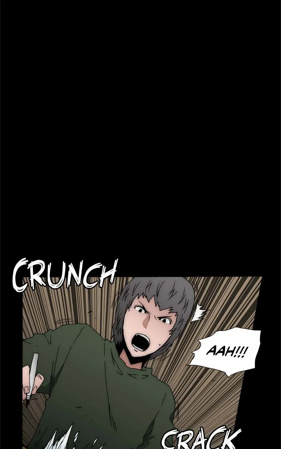 Trace Chapter 213 page 7 - 