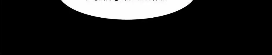 Trace Chapter 213 page 62 - 