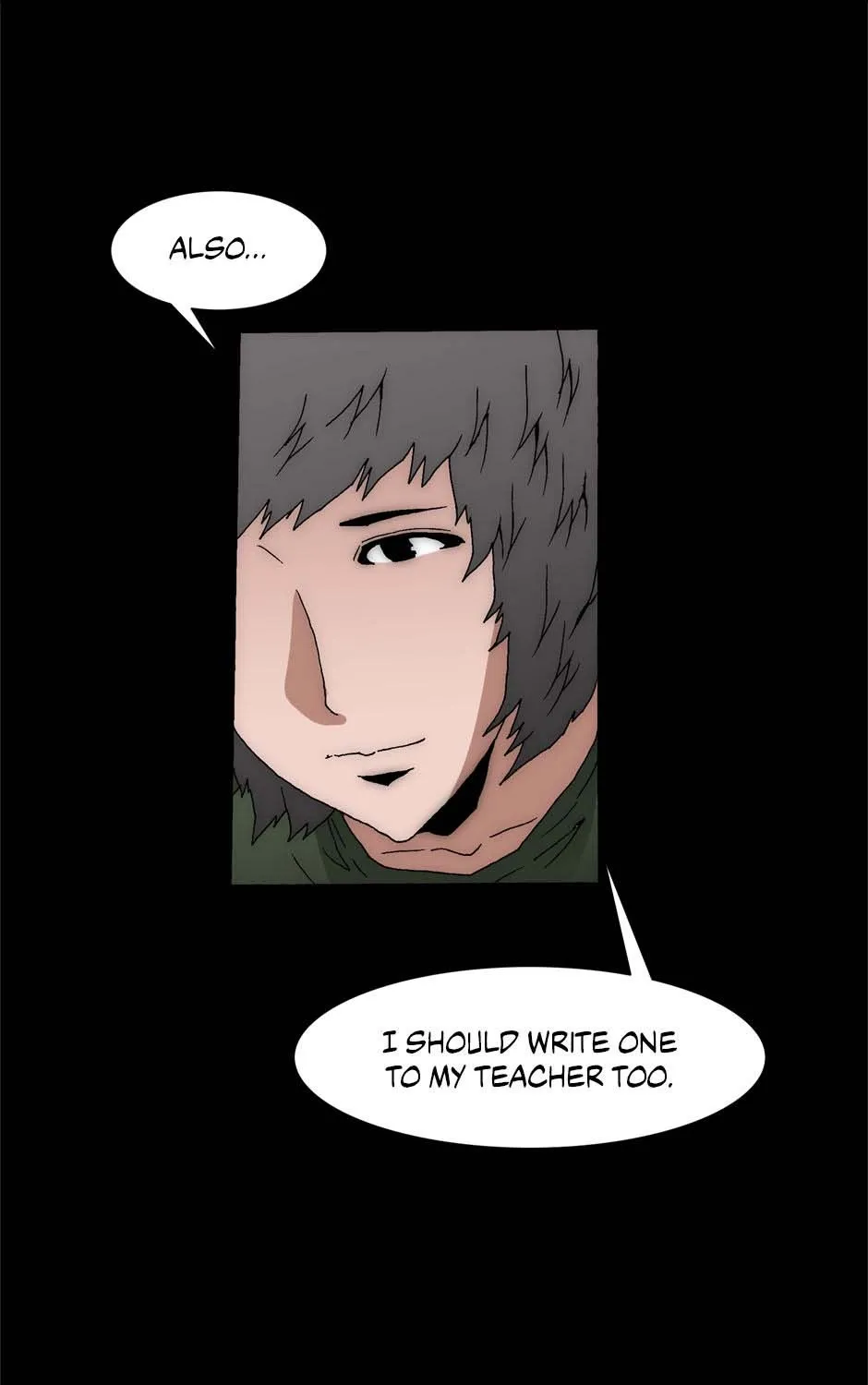 Trace Chapter 213 page 63 - 