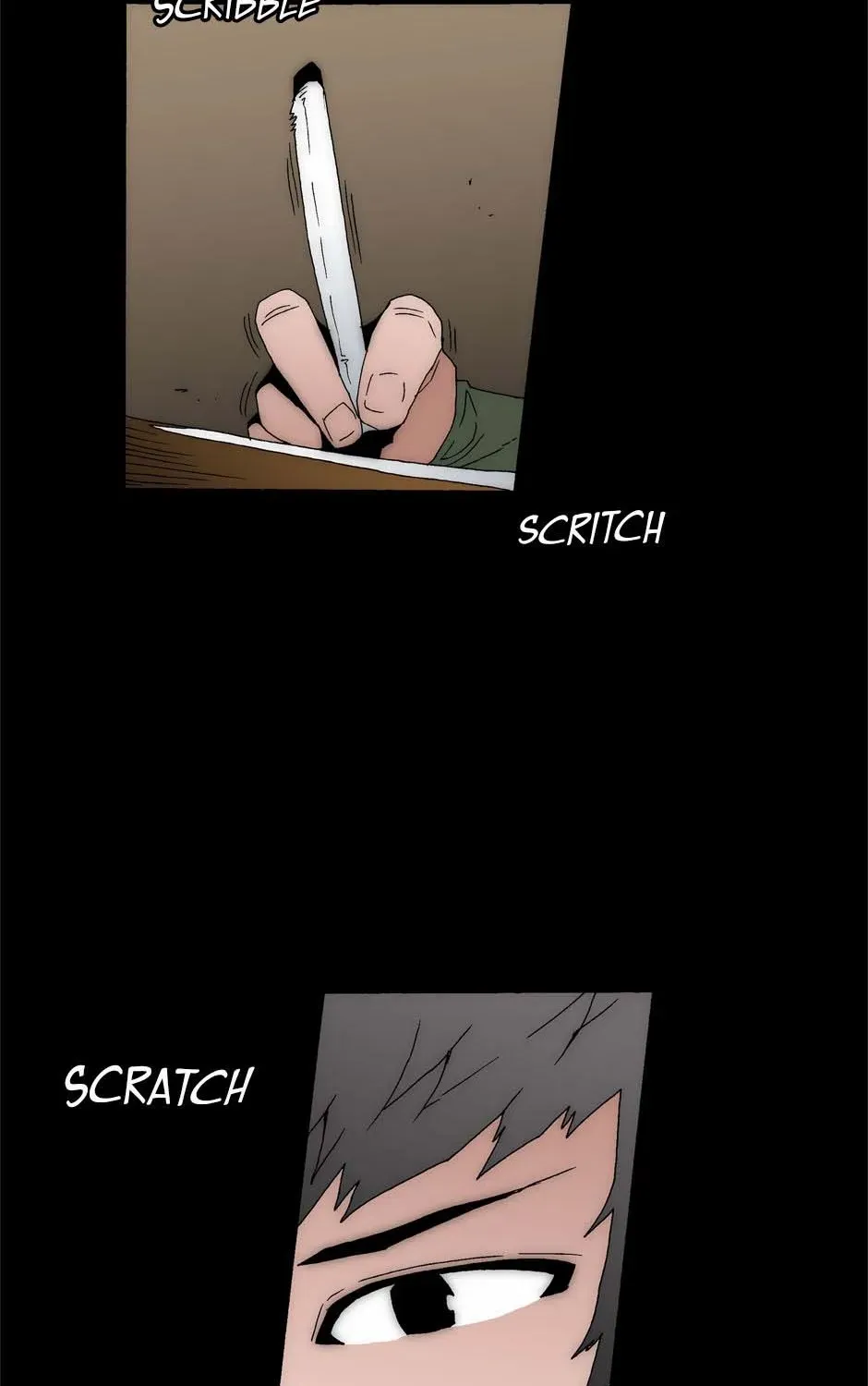 Trace Chapter 213 page 65 - 