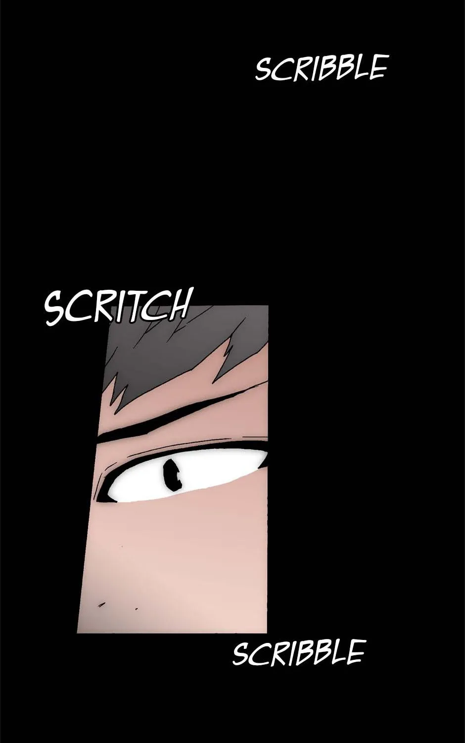 Trace Chapter 213 page 67 - 