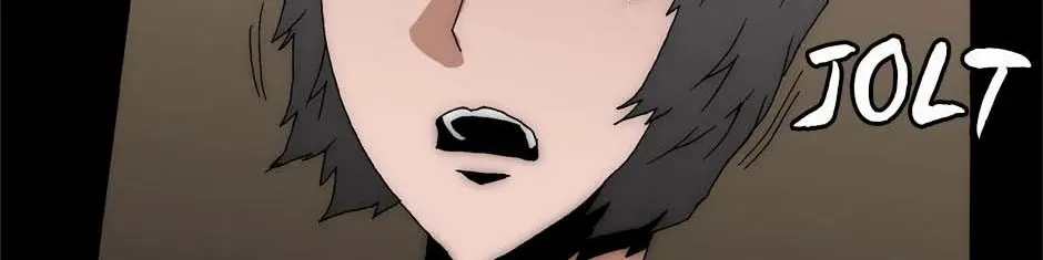 Trace Chapter 213 page 70 - 