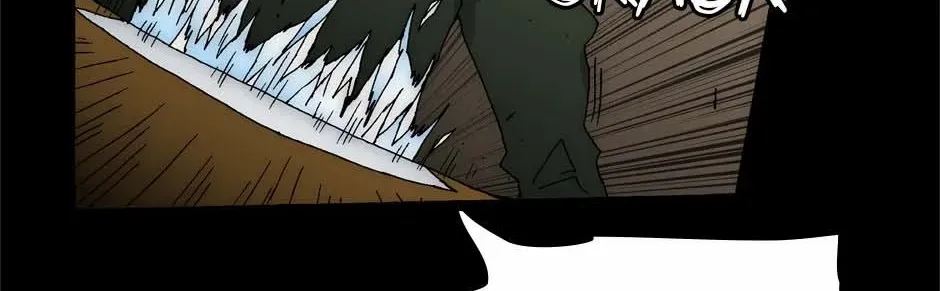 Trace Chapter 213 page 8 - 