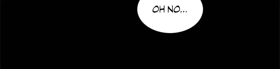 Trace Chapter 213 page 72 - 