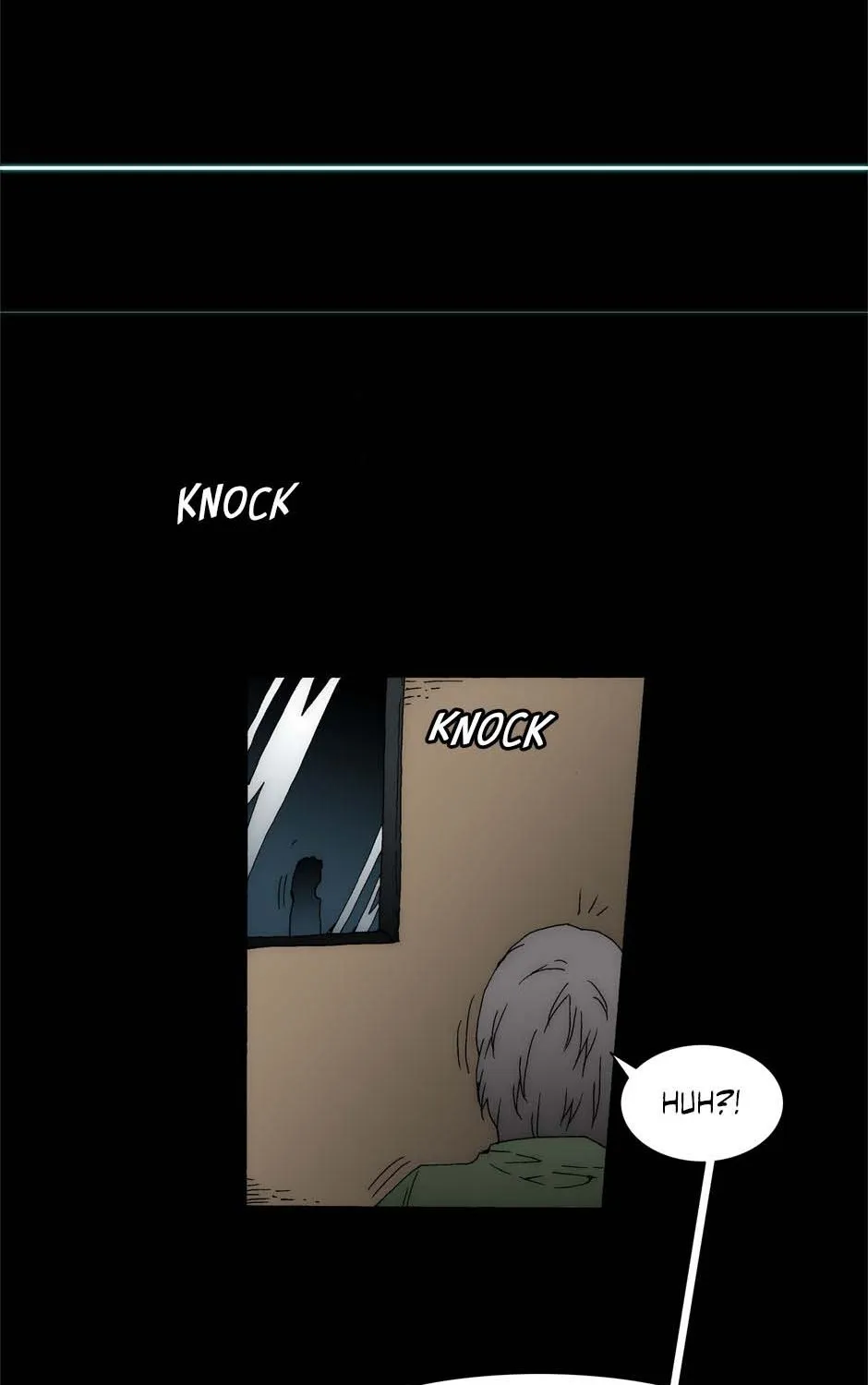 Trace Chapter 213 page 75 - 