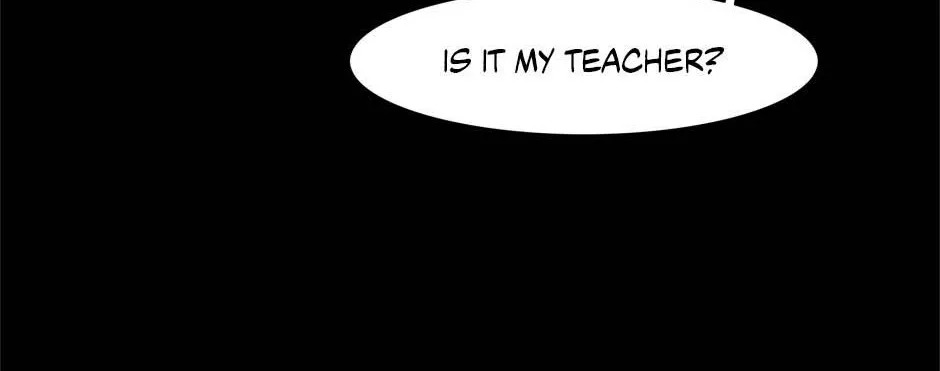 Trace Chapter 213 page 76 - 