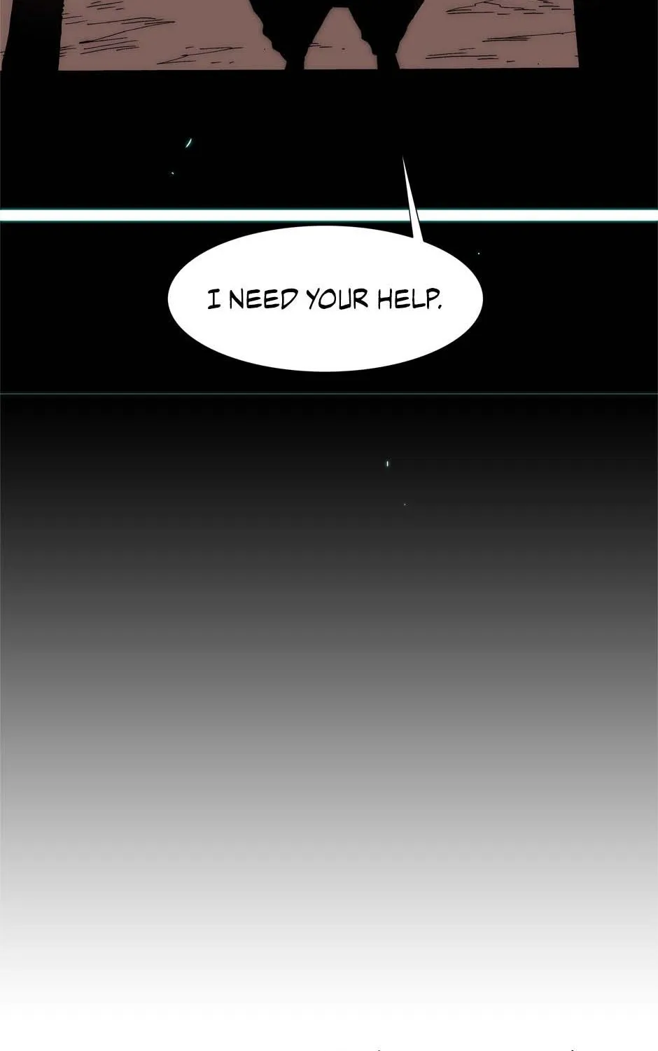 Trace Chapter 213 page 81 - 