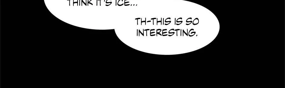 Trace Chapter 213 page 10 - 