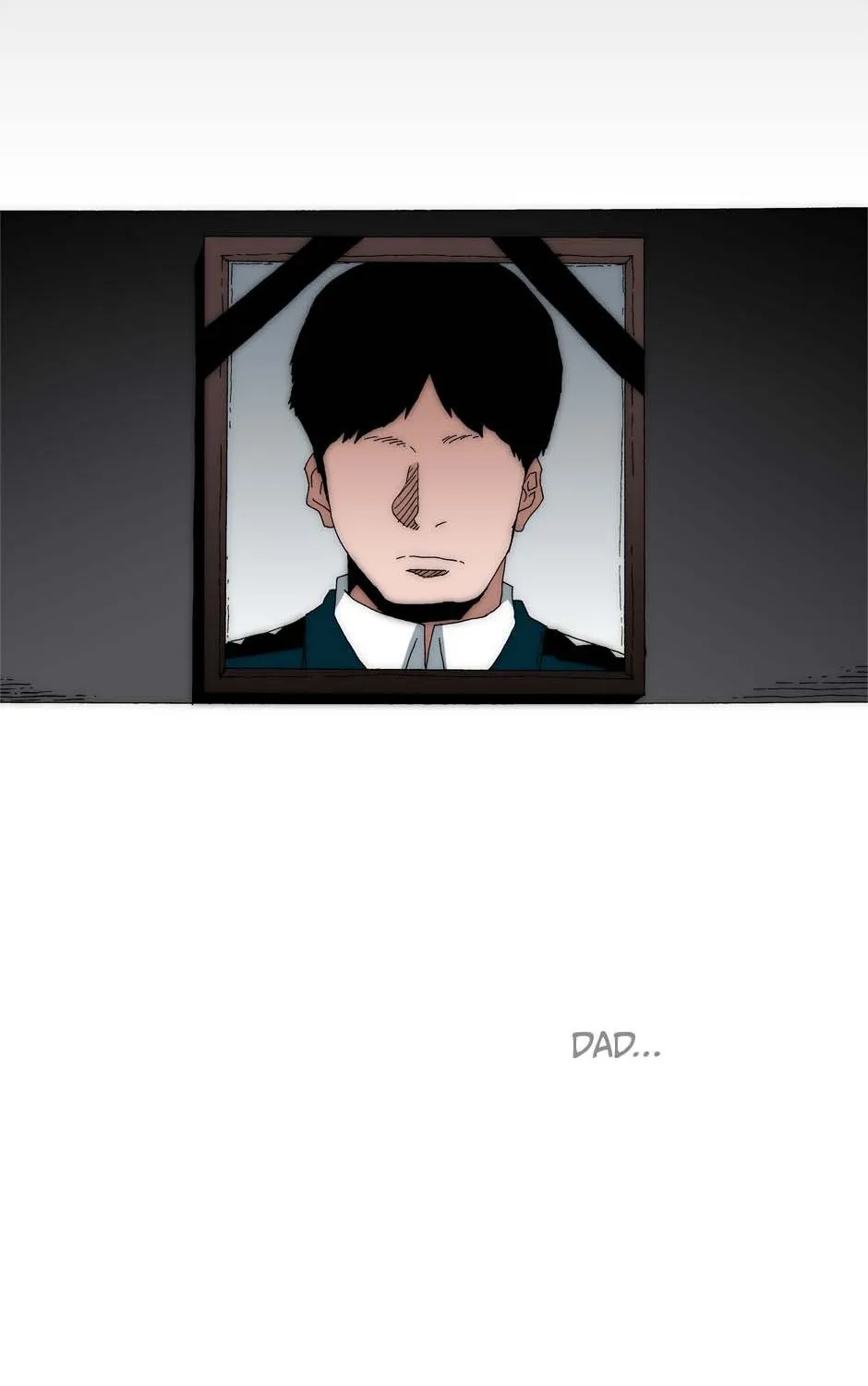 Trace Chapter 214 page 13 - 