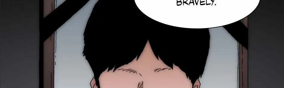 Trace Chapter 214 page 16 - 