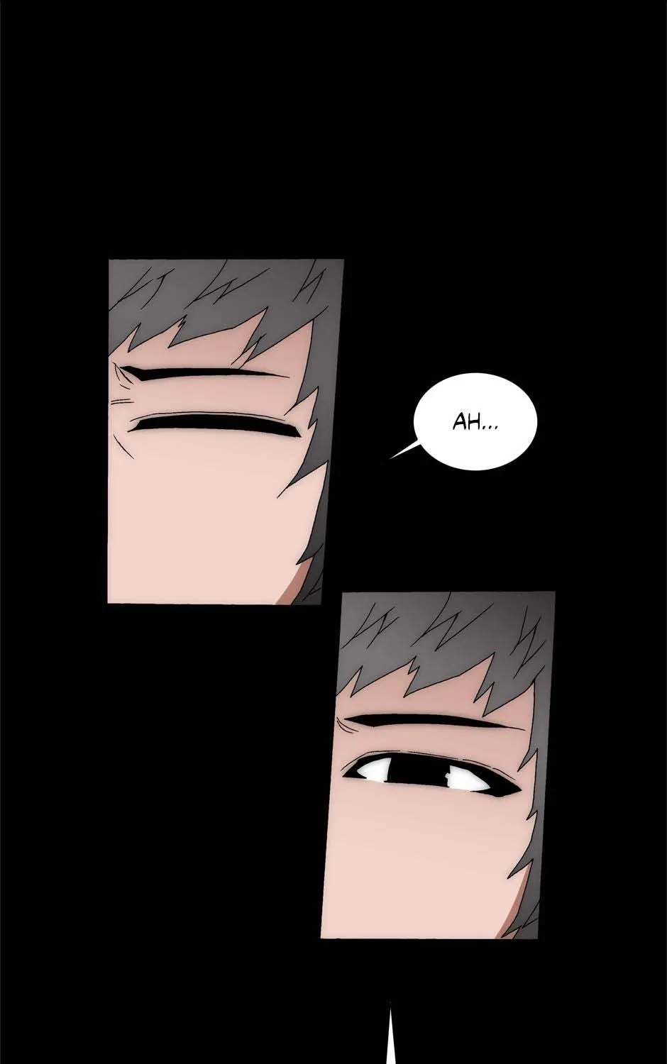 Trace Chapter 214 page 21 - 