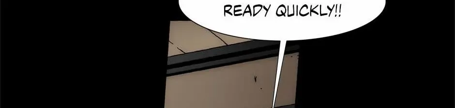 Trace Chapter 214 page 26 - 