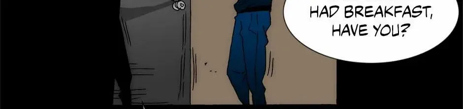 Trace Chapter 214 page 28 - 