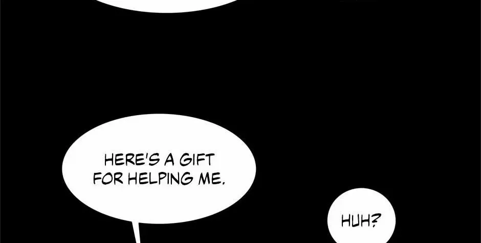 Trace Chapter 214 page 4 - 