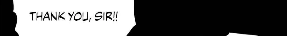 Trace Chapter 214 page 32 - 