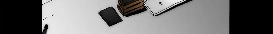 Trace Chapter 214 page 36 - 