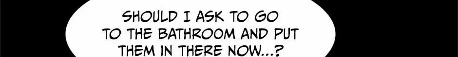 Trace Chapter 214 page 38 - 