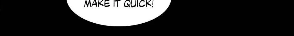 Trace Chapter 214 page 40 - 