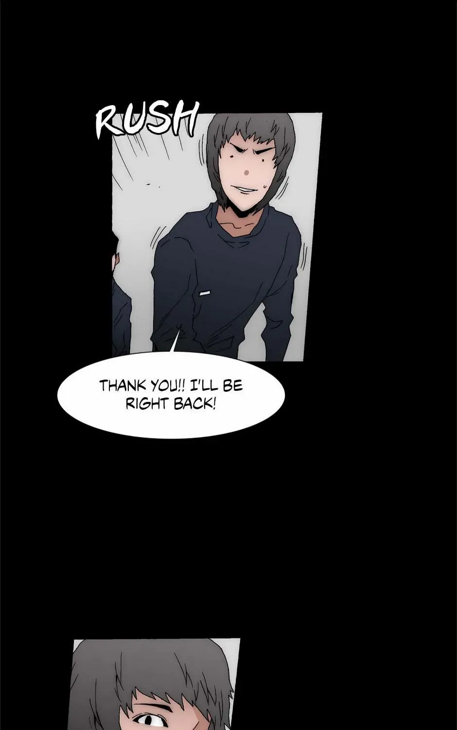Trace Chapter 214 page 41 - 