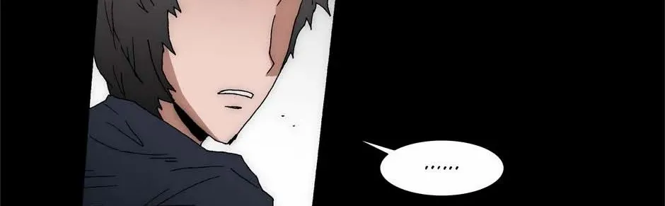 Trace Chapter 214 page 42 - 