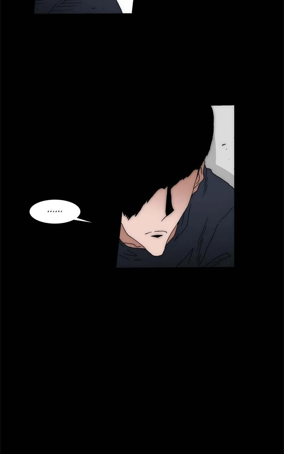 Trace Chapter 214 page 43 - 