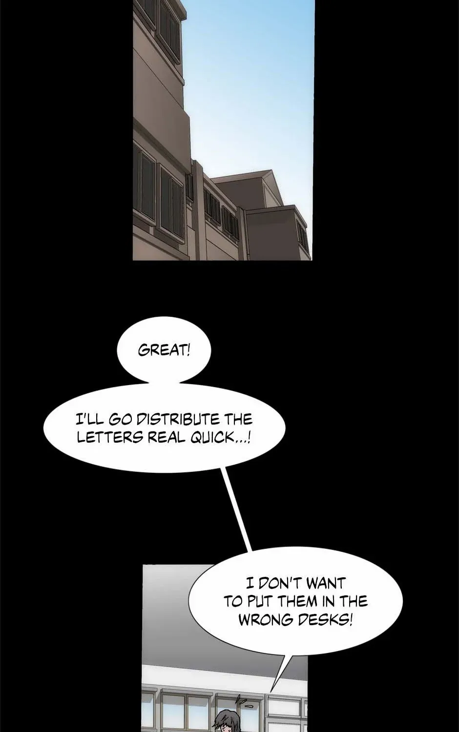 Trace Chapter 214 page 45 - 