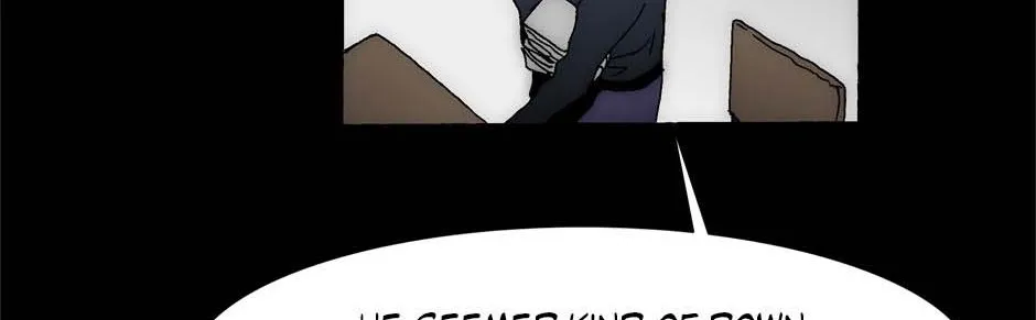 Trace Chapter 214 page 48 - 