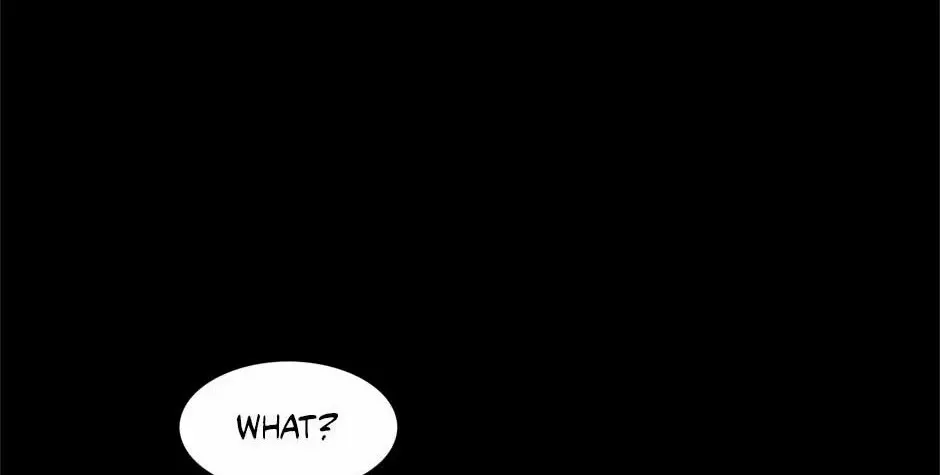 Trace Chapter 214 page 6 - 