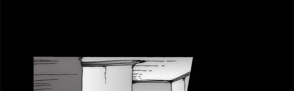 Trace Chapter 214 page 52 - 