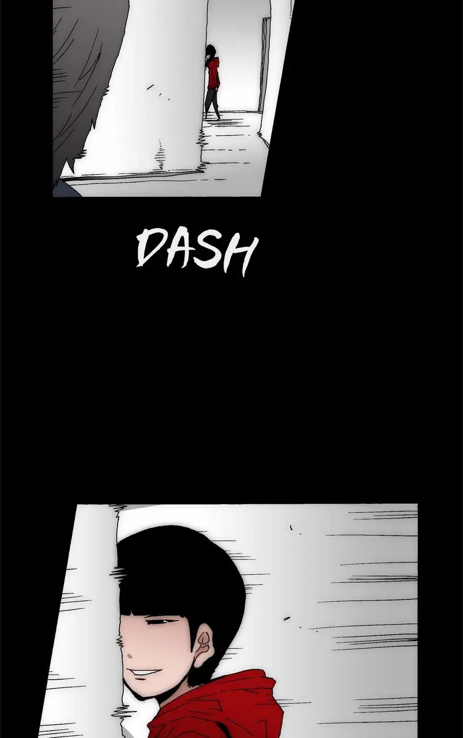 Trace Chapter 214 page 53 - 