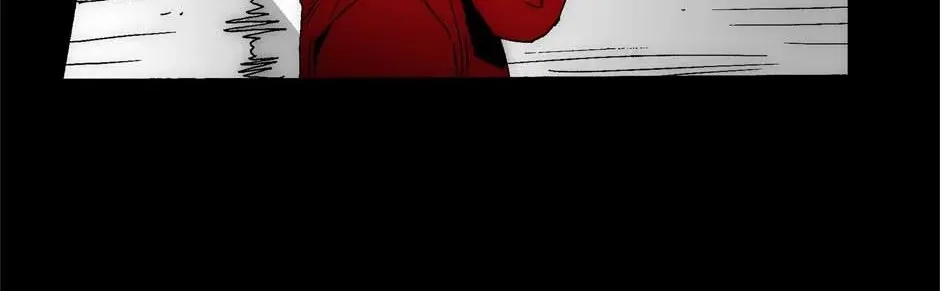 Trace Chapter 214 page 54 - 