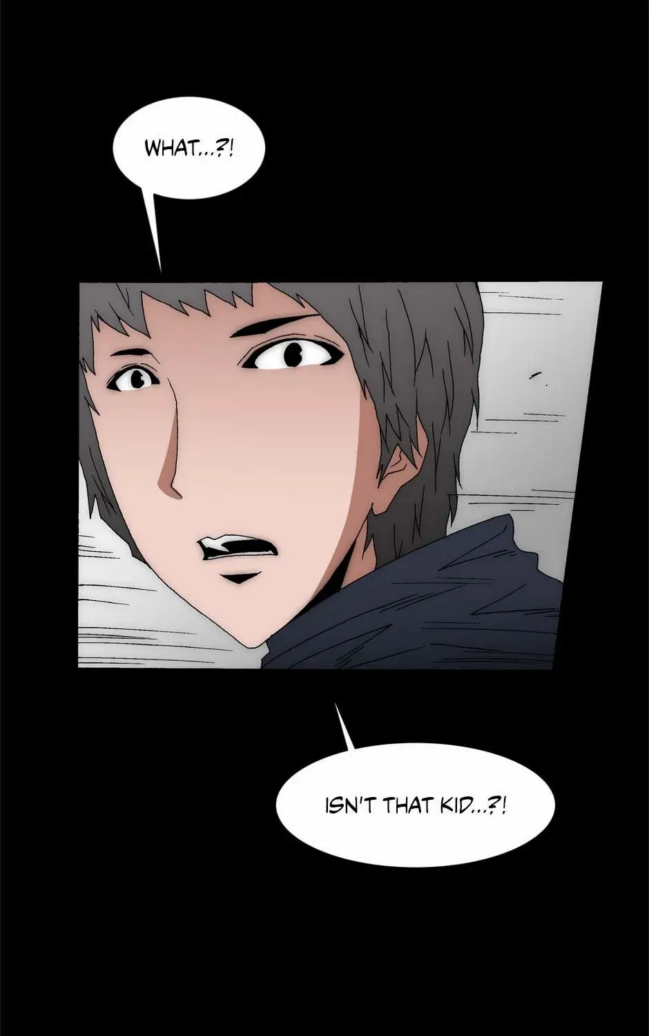 Trace Chapter 214 page 55 - 