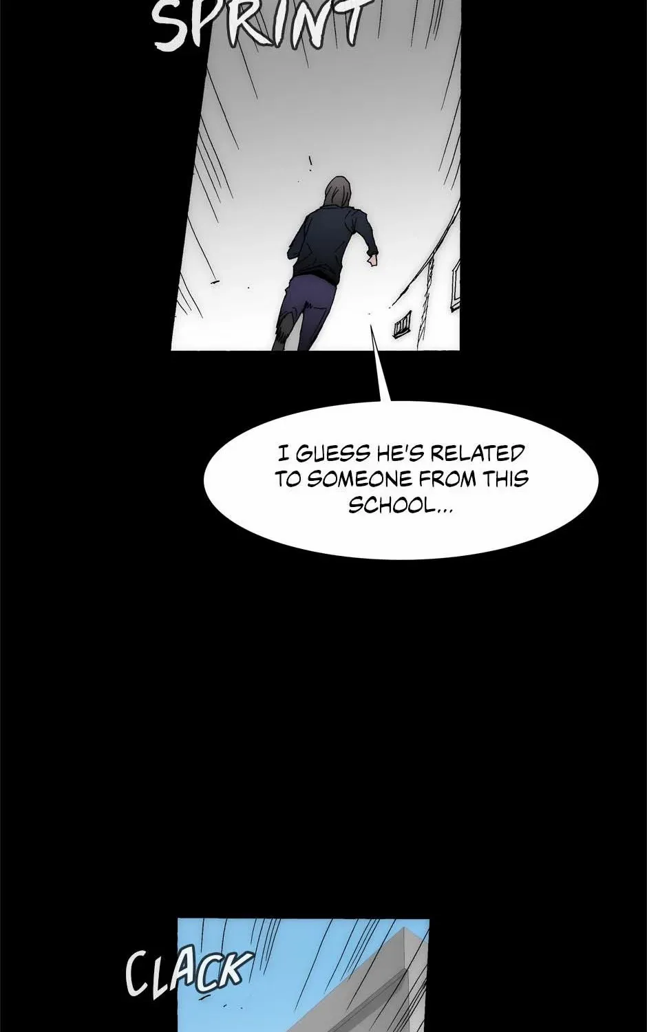 Trace Chapter 214 page 57 - 