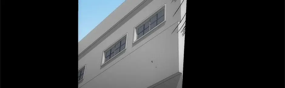 Trace Chapter 214 page 58 - 