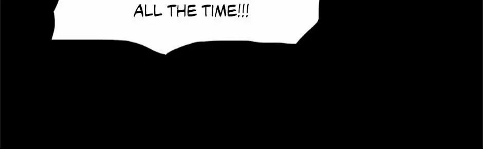 Trace Chapter 214 page 60 - 