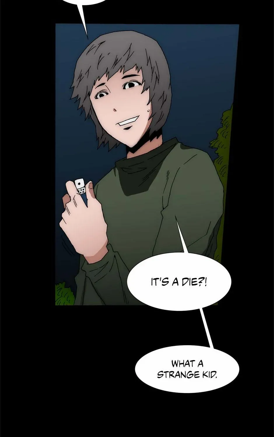 Trace Chapter 214 page 7 - 
